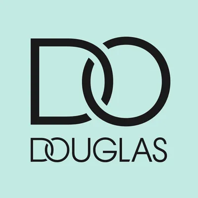Logo de douglas