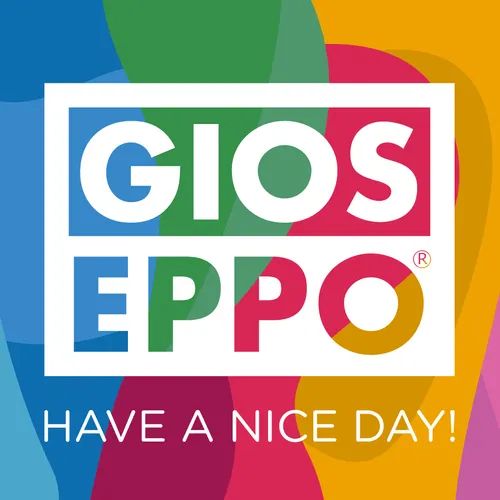 Logo de Gioseppo