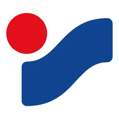 Logo de intersport