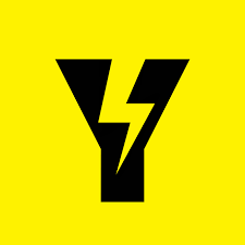 Logo de yellowshop